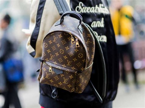 south korea fake louis vuitton backpack|real louis vuitton belts.